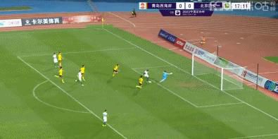 99视频热