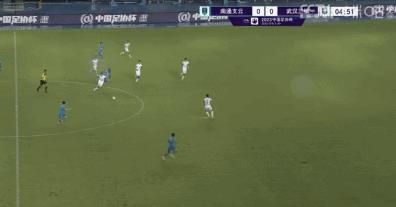 调教她