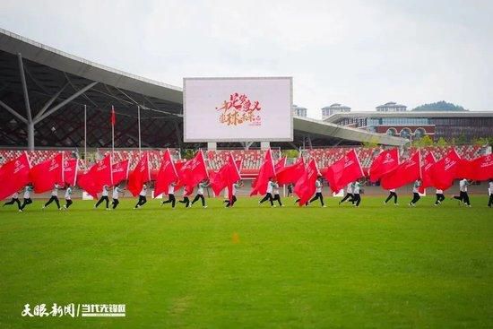 一区二区三区四区日韩