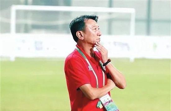 h片免费看