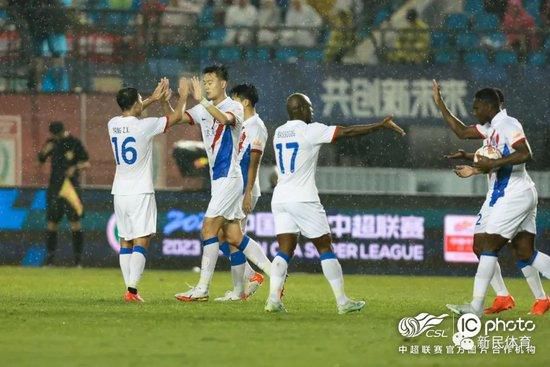 longshot官网正版下载