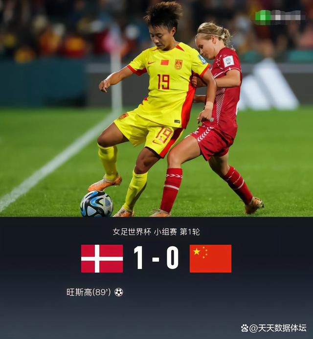 精品国产自在2o18