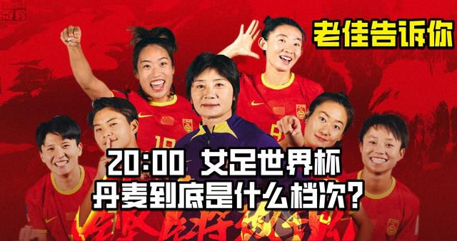 国产中文字幕视频在线观看