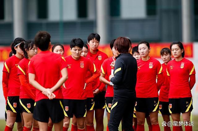 一本大道加勒比久久综合