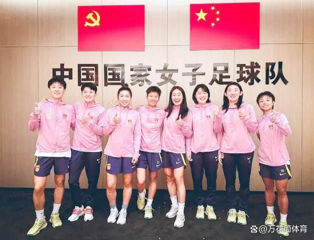 国产伦码精品一区二区