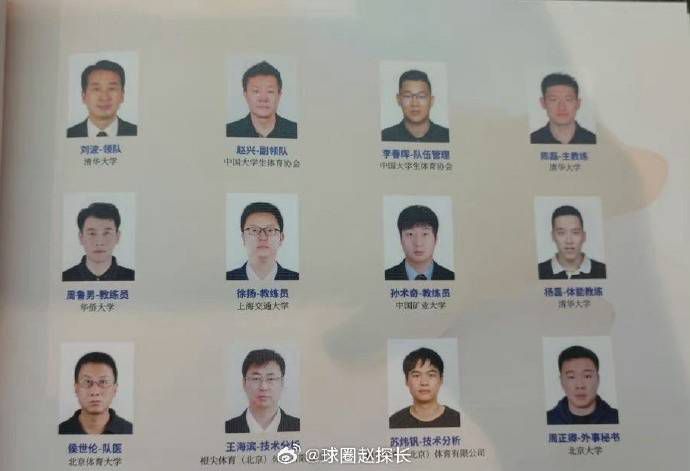 精品视频久久