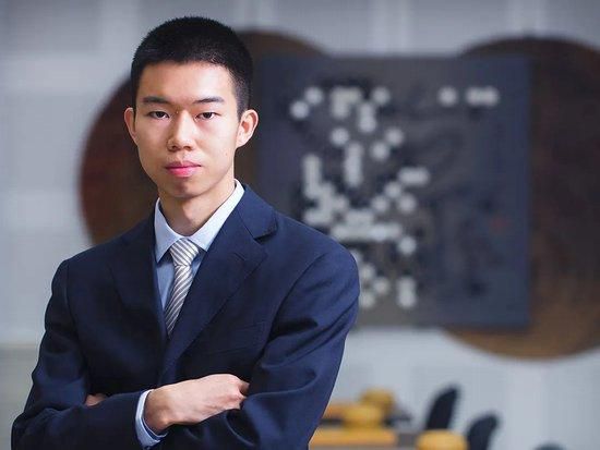 国产成人毛片视频不卡在线