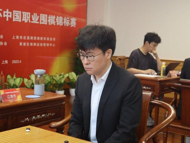 黑人性高潮