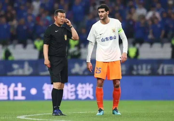 女人的双腿之间