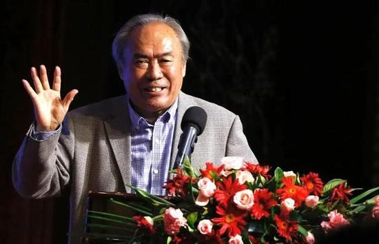 村上凉子丰满禁断五十路