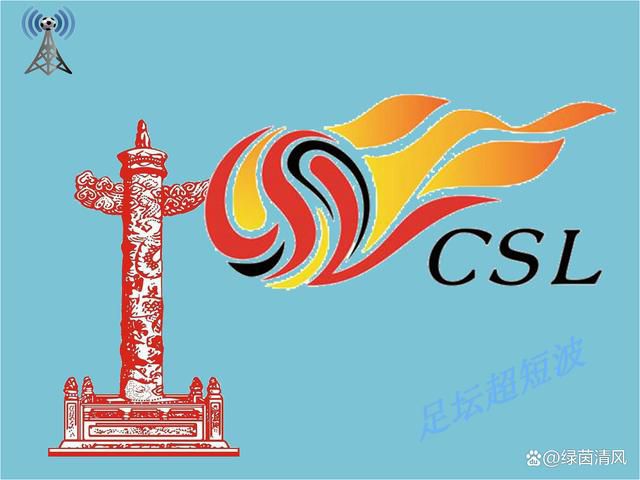 鸭王最激烈的床片段