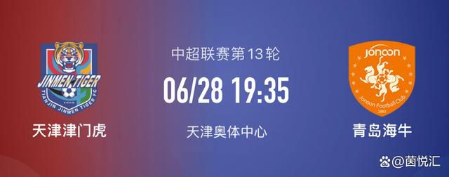 中文字幕在线观看第一页