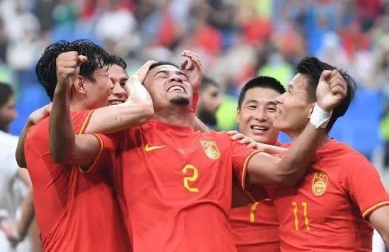 久久乐国产精品亚洲综合m3u8