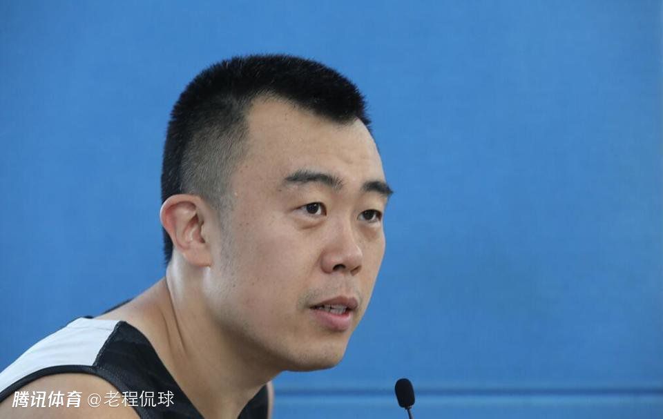 两个妈妈4