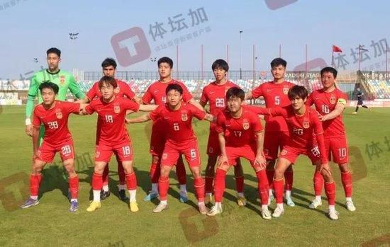 尤物yw.com
