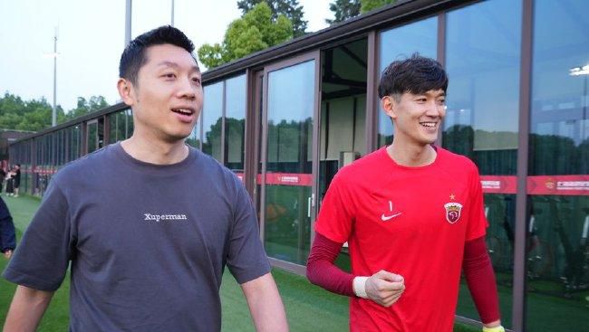 在线免费av网址