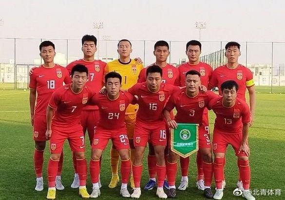 我们少爷