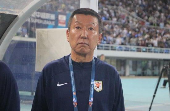 猛烈顶弄h老师h春潮