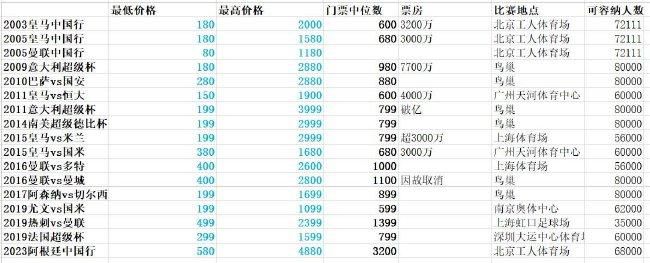 麻豆国产精品一区二区三区