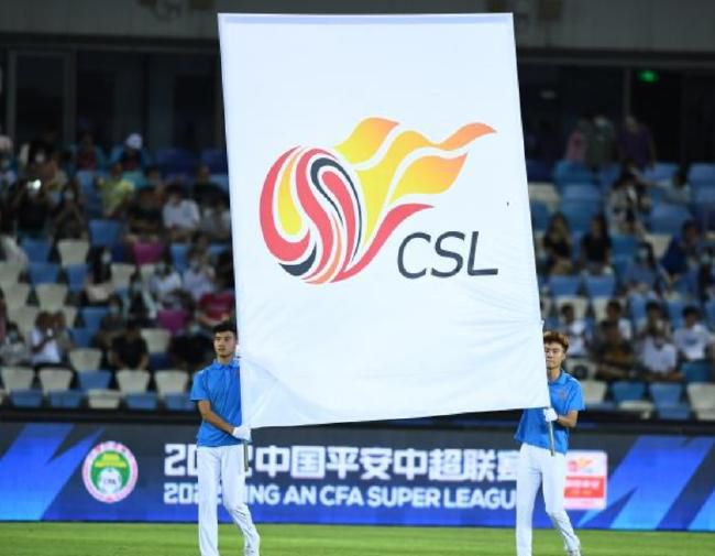 悠悠影院欧美日韩国产