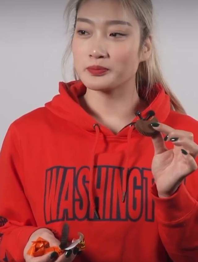 色综合视频在线
