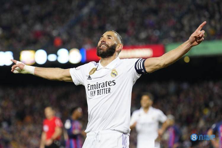 女m视频丨vk