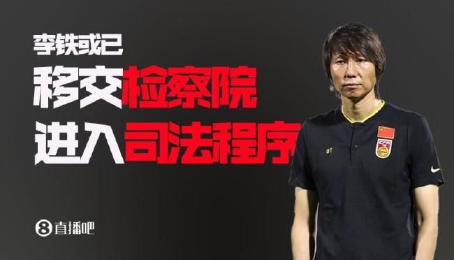 国内精品久久久久精品一本