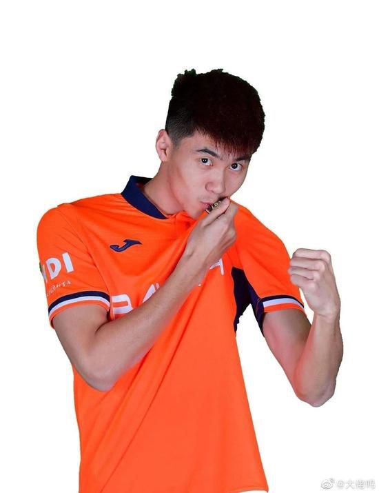 伊色综合久久之综合久久