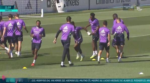 操操人