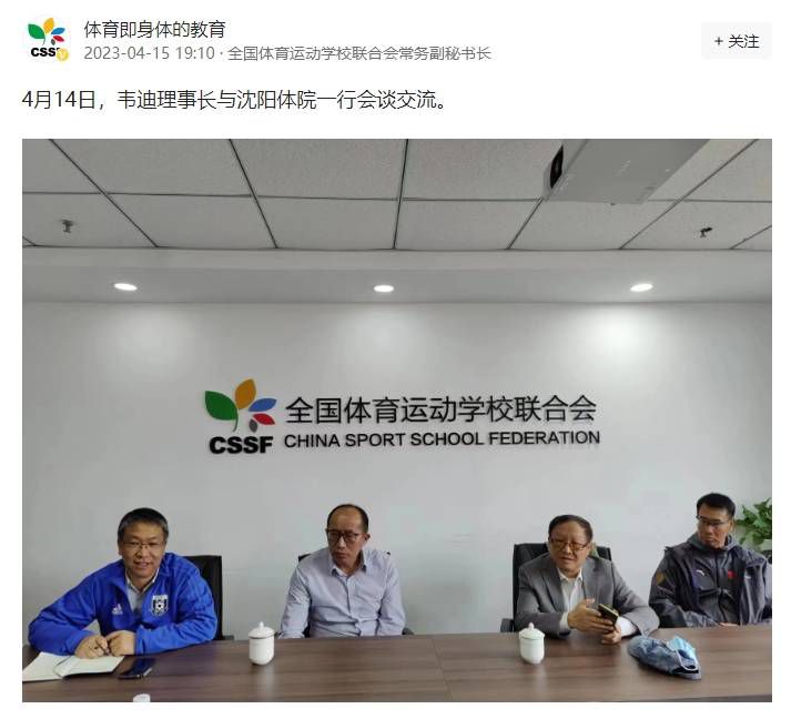 国模吧一区二区三区精品视频