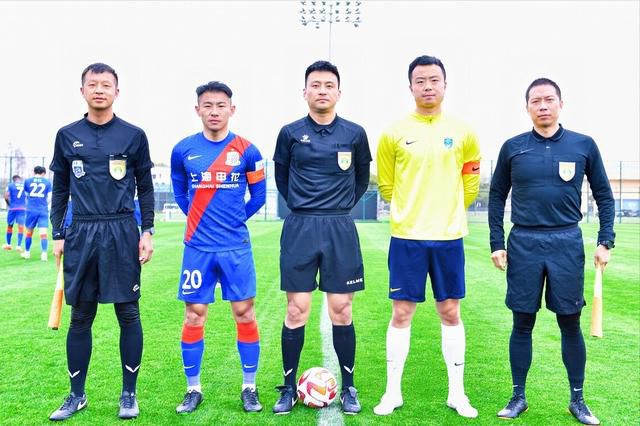 91久久九九精品国产综合