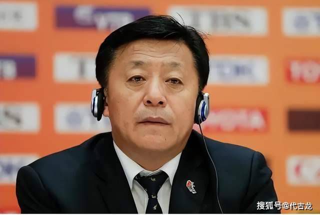 阿姨们的叛逆