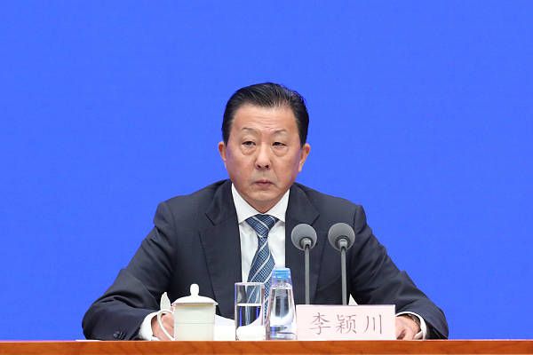 惊弦连续剧