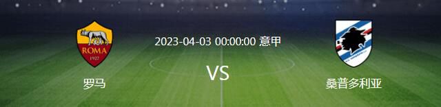 色五五月五月开
