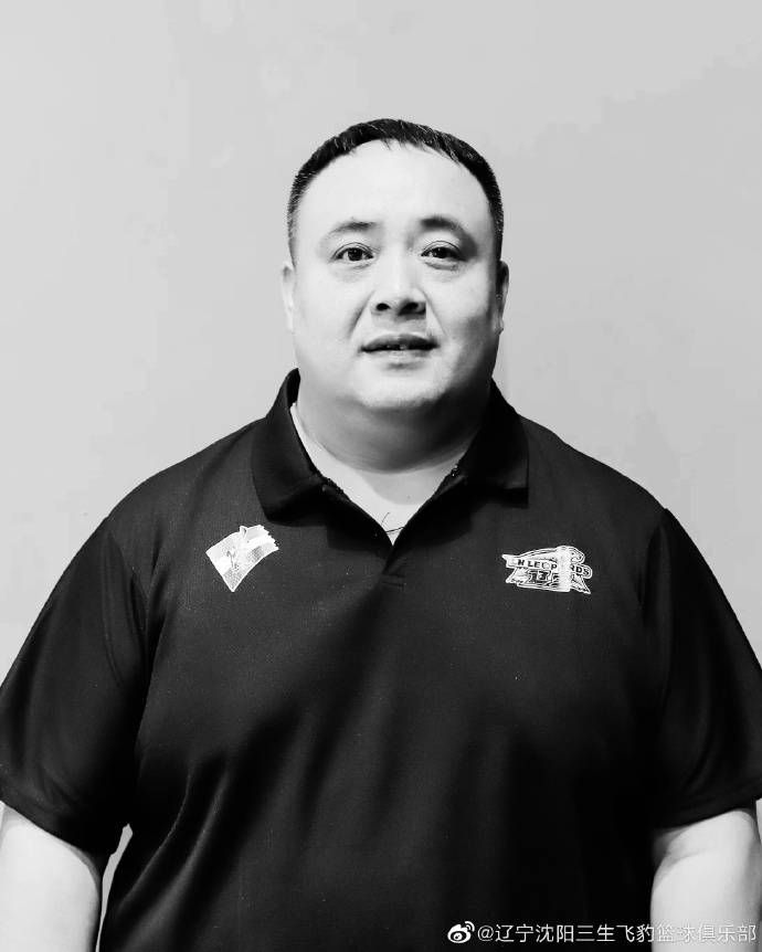 上司的的漂亮姐姐