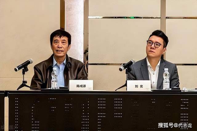 免费亚洲精品视频