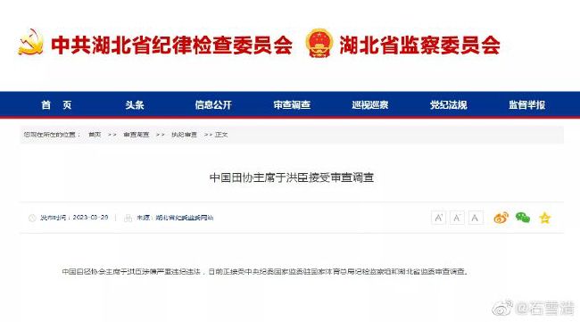 久草小视频