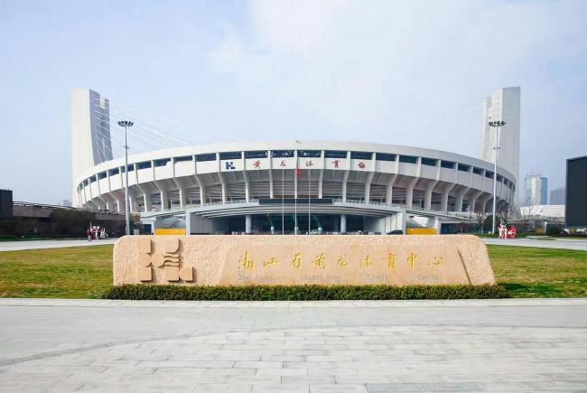 国内精品久久久久影院一蜜桃