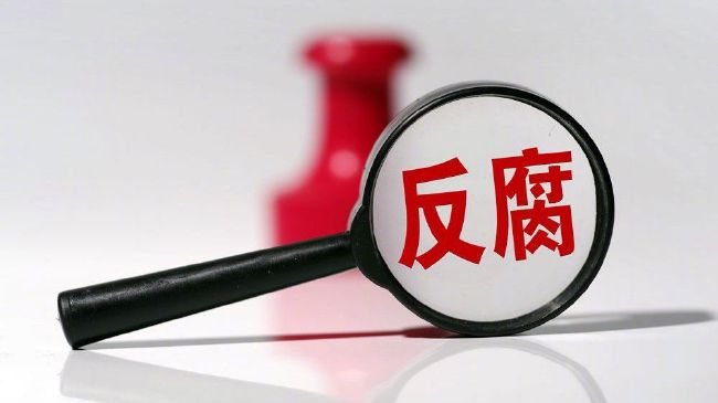 日韩精品久久久久久久软件91