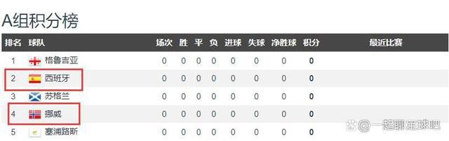 www.色综合