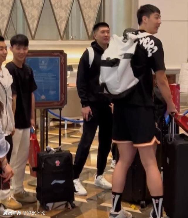 久久久99免费