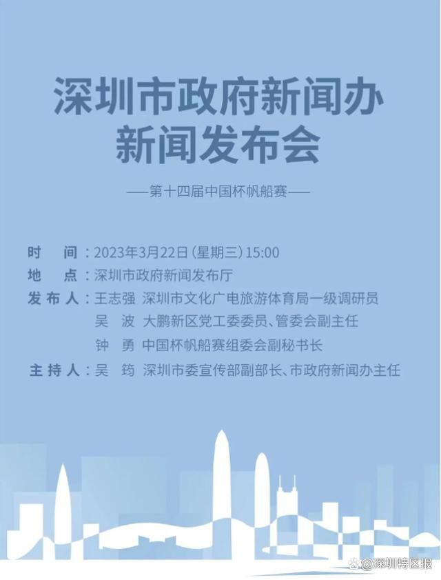 久久久免费电影