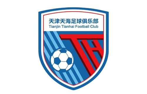 总裁羞辱打开双腿h调教男男微博
