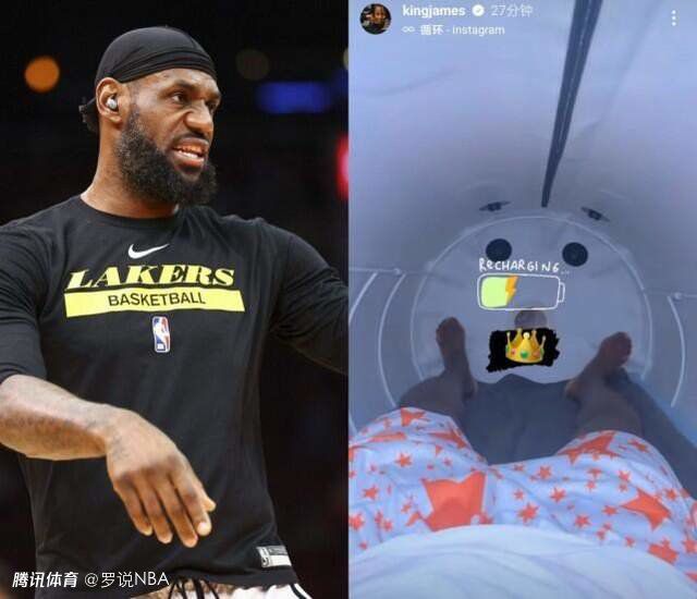 久久综合九色综合97_久久久