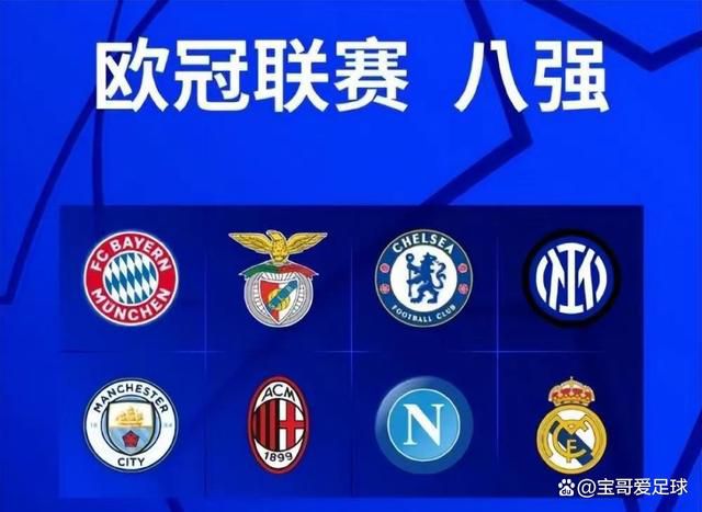 国产综合网