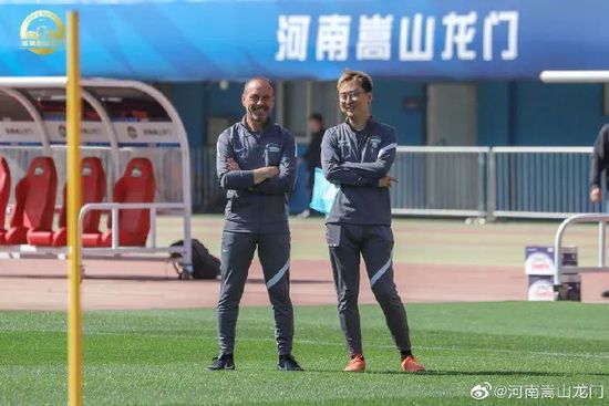 尸囚狱 下载