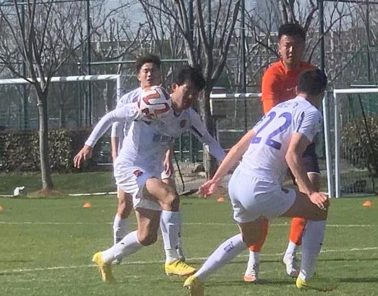 欧美国产日韩一区二区三区