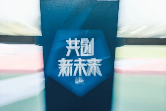 欧美午夜小视频