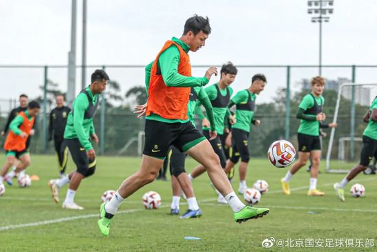 二区视频在线