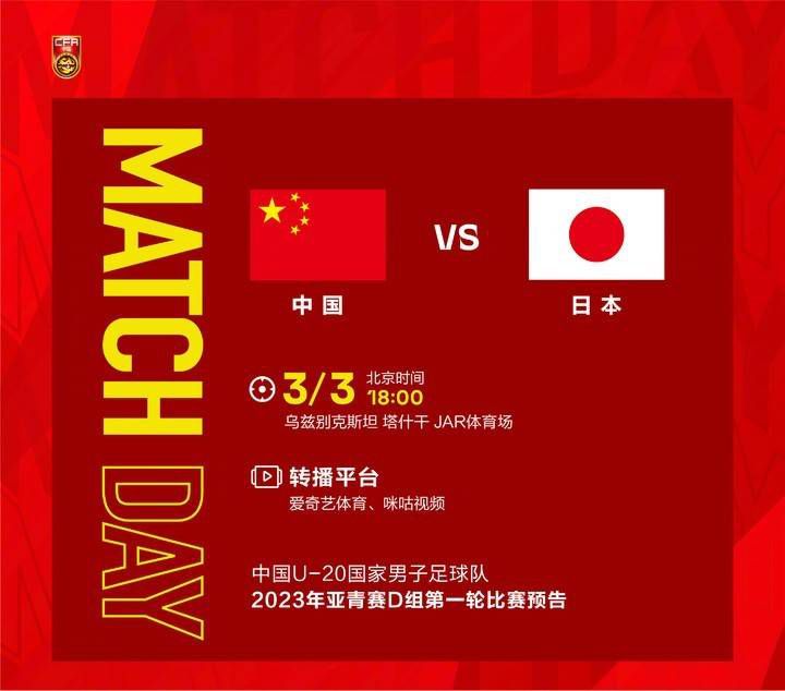 黄色网址视频